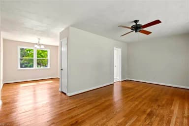 17 Carolyn DR, NEWPORT NEWS VA 23606 thumb 10