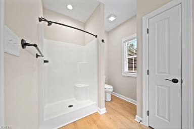 2.36ac MILLFIELD RD, WAKEFIELD VA 23888 thumb 11