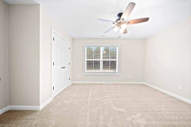 2.36ac MILLFIELD RD, WAKEFIELD VA 23888 thumb 12