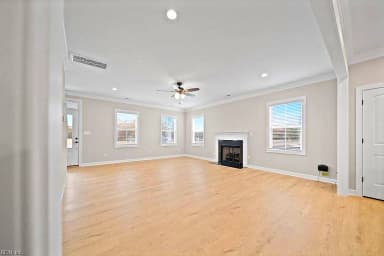 2.36ac MILLFIELD RD, WAKEFIELD VA 23888 thumb 4
