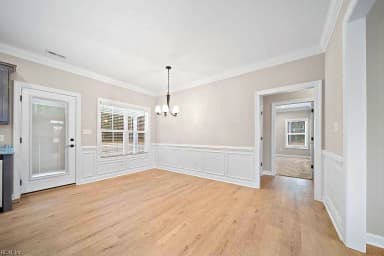 2.36ac MILLFIELD RD, WAKEFIELD VA 23888 thumb 5