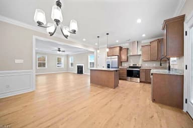 2.36ac MILLFIELD RD, WAKEFIELD VA 23888 thumb 7