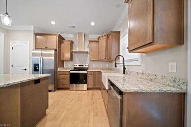 2.36ac MILLFIELD RD, WAKEFIELD VA 23888 thumb 8