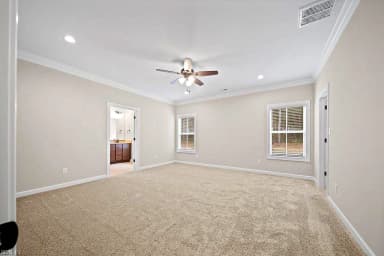 2.36ac MILLFIELD RD, WAKEFIELD VA 23888 thumb 9