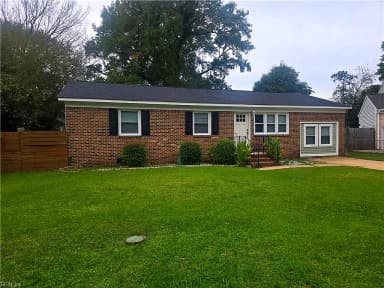 5246 Lepage RD, NORFOLK VA 23513 thumb 1
