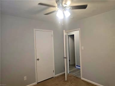 5246 Lepage RD, NORFOLK VA 23513 thumb 11