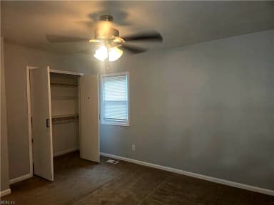 5246 Lepage RD, NORFOLK VA 23513 thumb 12