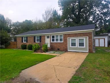 5246 Lepage RD, NORFOLK VA 23513 thumb 3