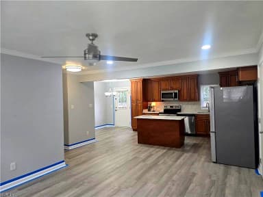 5246 Lepage RD, NORFOLK VA 23513 thumb 5