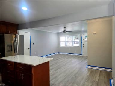 5246 Lepage RD, NORFOLK VA 23513 thumb 6