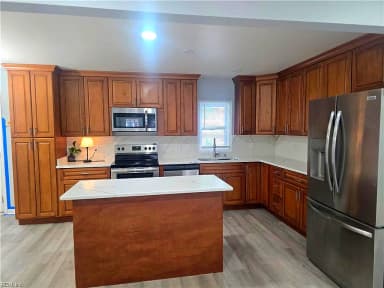 5246 Lepage RD, NORFOLK VA 23513 thumb 7