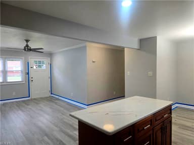 5246 Lepage RD, NORFOLK VA 23513 thumb 9