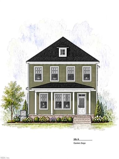377 Scotland Lane NONE, CHESAPEAKE VA 23320 thumb 1