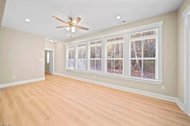2AC+/- LITTLE FORK RD, SUFFOLK VA 23438 thumb 11