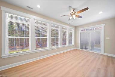 2AC+/- LITTLE FORK RD, SUFFOLK VA 23438 thumb 12