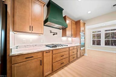 2AC+/- LITTLE FORK RD, SUFFOLK VA 23438 thumb 5