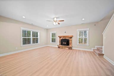 2AC+/- LITTLE FORK RD, SUFFOLK VA 23438 thumb 7
