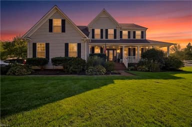 2101 Pleasant Acres CT, VIRGINIA BEACH VA 23453 thumb 1