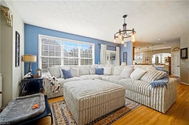 2101 Pleasant Acres CT, VIRGINIA BEACH VA 23453 thumb 11