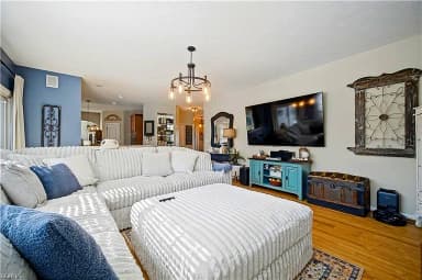 2101 Pleasant Acres CT, VIRGINIA BEACH VA 23453 thumb 12