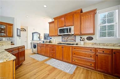 2101 Pleasant Acres CT, VIRGINIA BEACH VA 23453 thumb 7
