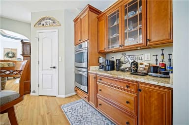 2101 Pleasant Acres CT, VIRGINIA BEACH VA 23453 thumb 9