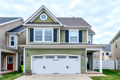 5309 Cottage CT, VIRGINIA BEACH VA 23462 thumb 2