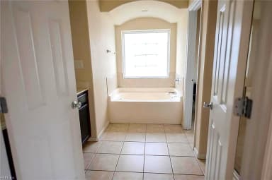 5309 Cottage CT, VIRGINIA BEACH VA 23462 thumb 11
