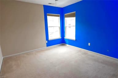 5309 Cottage CT, VIRGINIA BEACH VA 23462 thumb 12