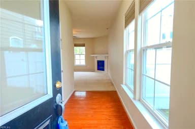 5309 Cottage CT, VIRGINIA BEACH VA 23462 thumb 3