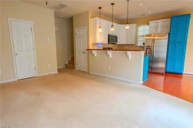 5309 Cottage CT, VIRGINIA BEACH VA 23462 thumb 4