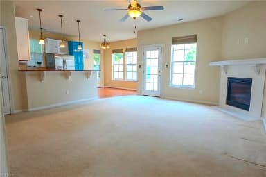5309 Cottage CT, VIRGINIA BEACH VA 23462 thumb 5