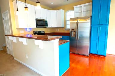 5309 Cottage CT, VIRGINIA BEACH VA 23462 thumb 6