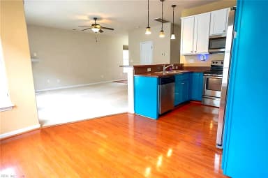 5309 Cottage CT, VIRGINIA BEACH VA 23462 thumb 7