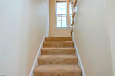 5309 Cottage CT, VIRGINIA BEACH VA 23462 thumb 8