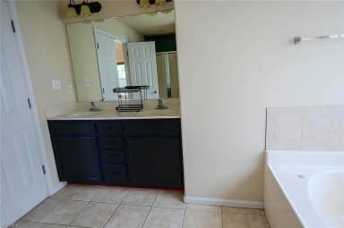 5309 Cottage CT, VIRGINIA BEACH VA 23462 thumb 9