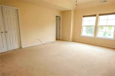 5309 Cottage CT, VIRGINIA BEACH VA 23462 thumb 10
