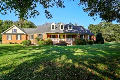 112 Katie's CT, MOYOCK NC 27958 thumb 1