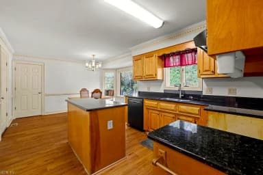 112 Katie's CT, MOYOCK NC 27958 thumb 12