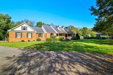 112 Katie's CT, MOYOCK NC 27958 thumb 3