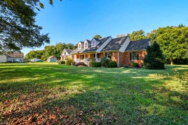 112 Katie's CT, MOYOCK NC 27958 thumb 4