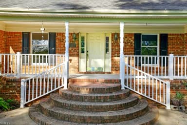 112 Katie's CT, MOYOCK NC 27958 thumb 5