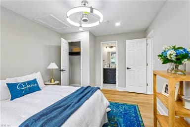 3300 Driftwood DR, HAMPTON VA 23666 thumb 12