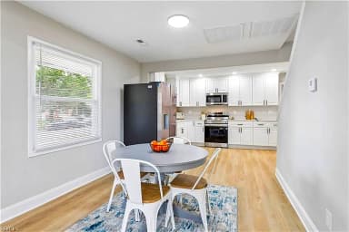 3300 Driftwood DR, HAMPTON VA 23666 thumb 6