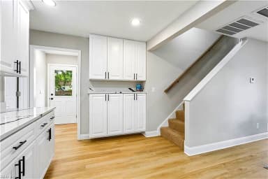 3300 Driftwood DR, HAMPTON VA 23666 thumb 9