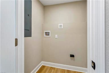 3300 Driftwood DR, HAMPTON VA 23666 thumb 10