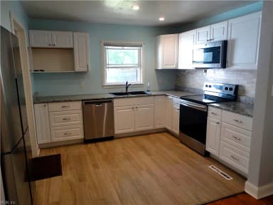 1312 Oak Park AVE, NORFOLK VA 23503 thumb 3