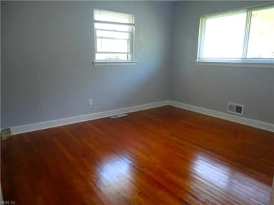 1312 Oak Park AVE, NORFOLK VA 23503 thumb 5