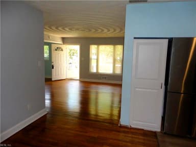 1312 Oak Park AVE, NORFOLK VA 23503 thumb 6