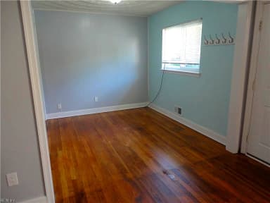 1312 Oak Park AVE, NORFOLK VA 23503 thumb 7